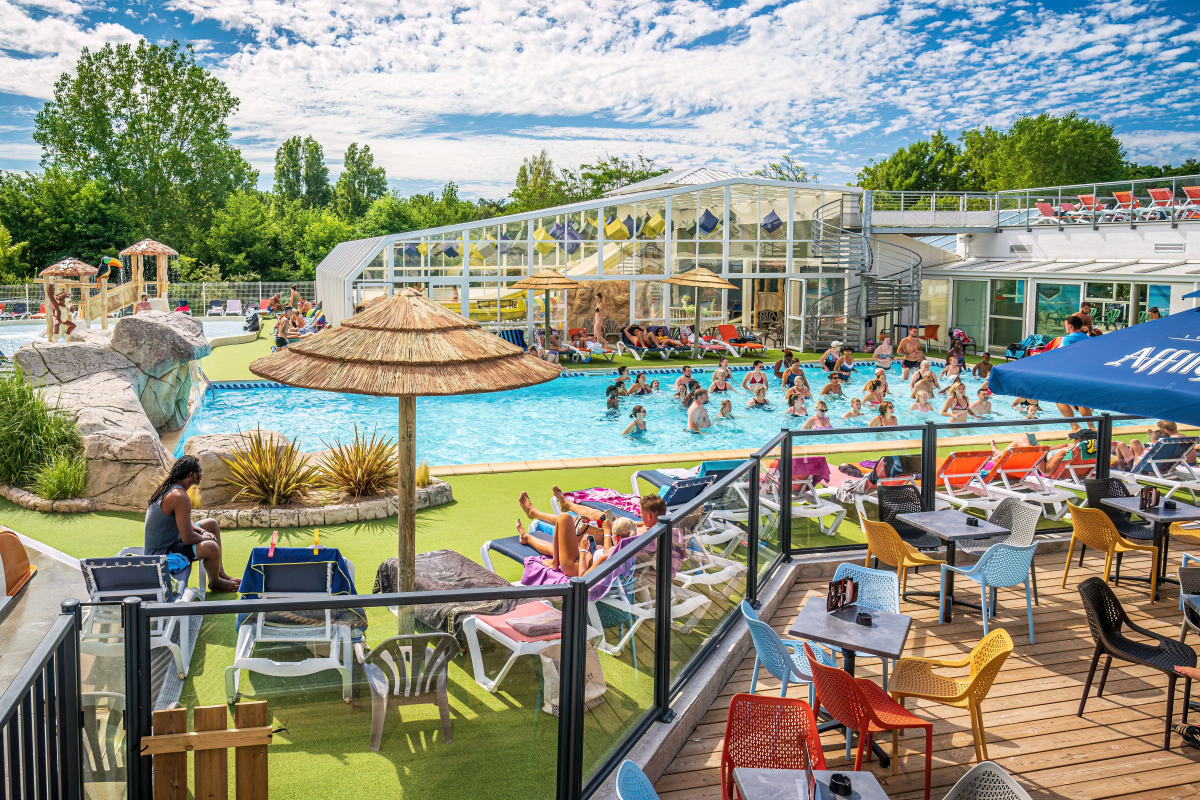 Les Pirons Pays de Loire - Les Sables-d'Olonne visuel 7/44