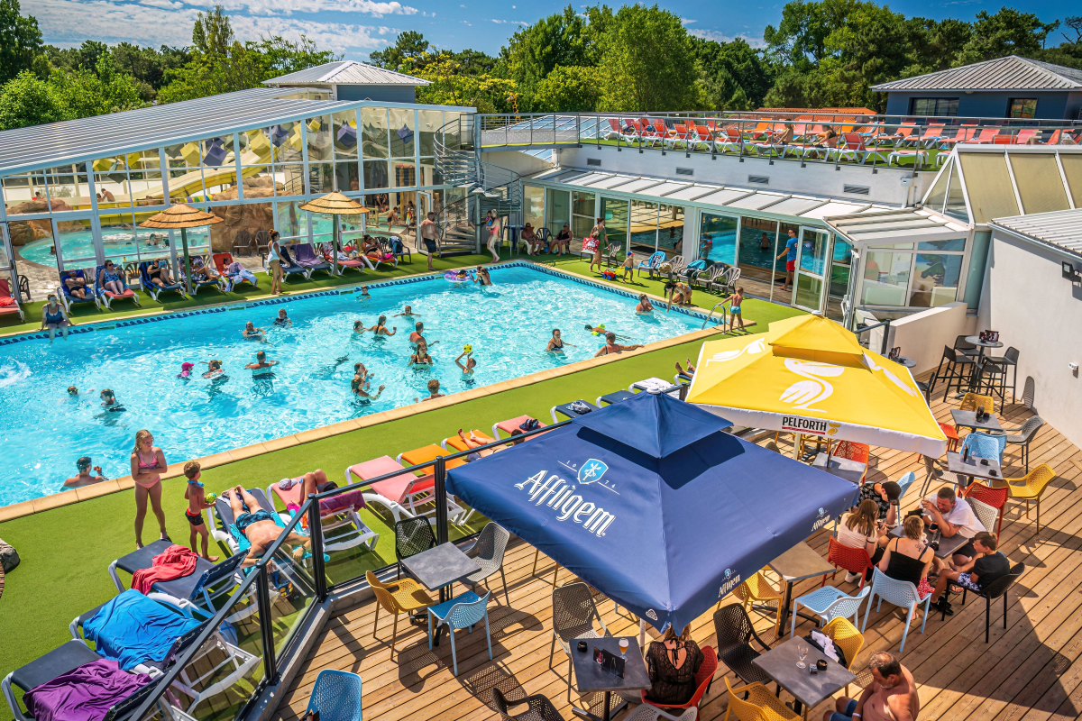 Les Pirons Pays de Loire - Les Sables-d'Olonne visuel 5/44
