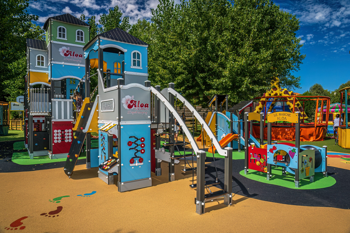 Les Pirons Pays de Loire - Les Sables-d'Olonne visuel 22/44