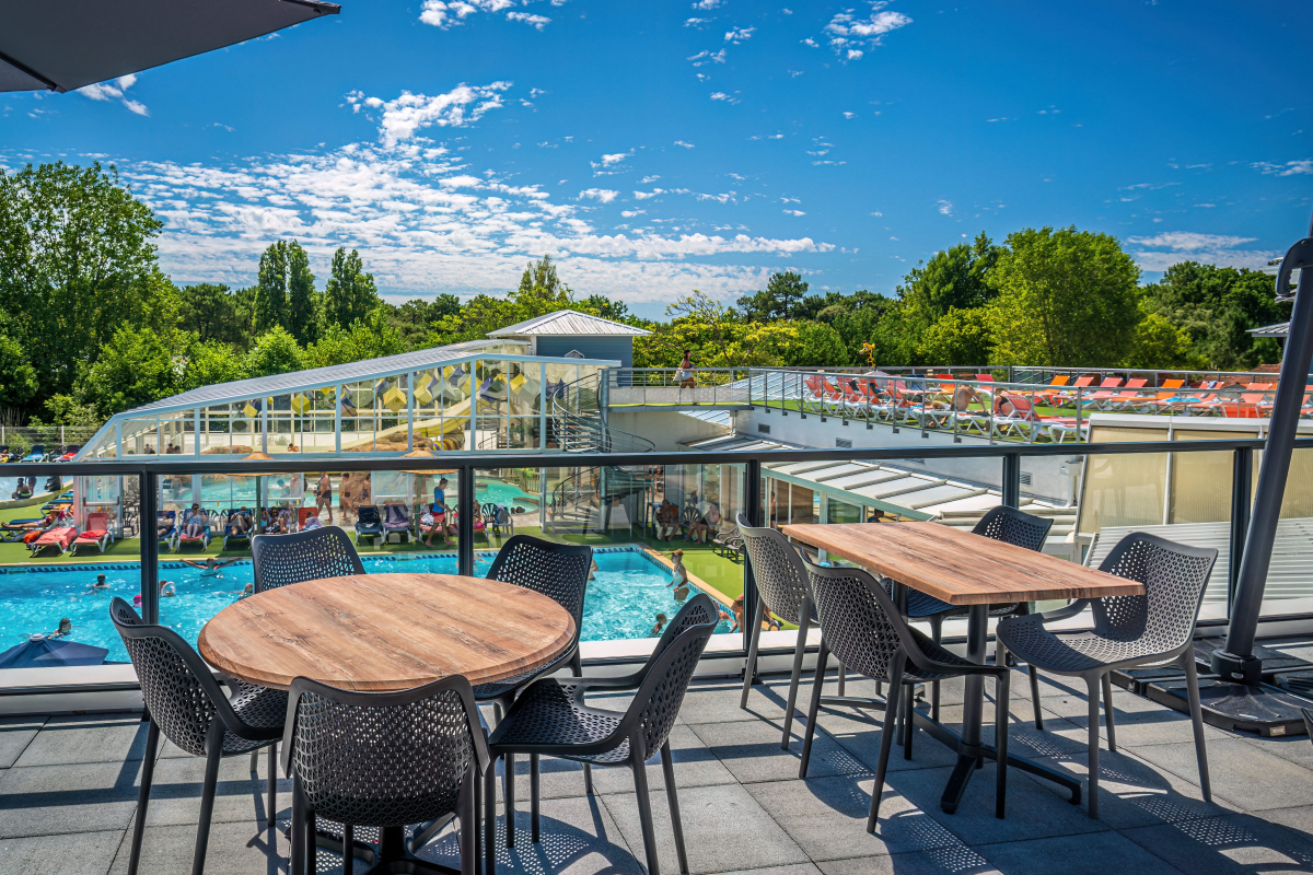 Les Pirons Pays de Loire - Les Sables-d'Olonne visuel 32/44