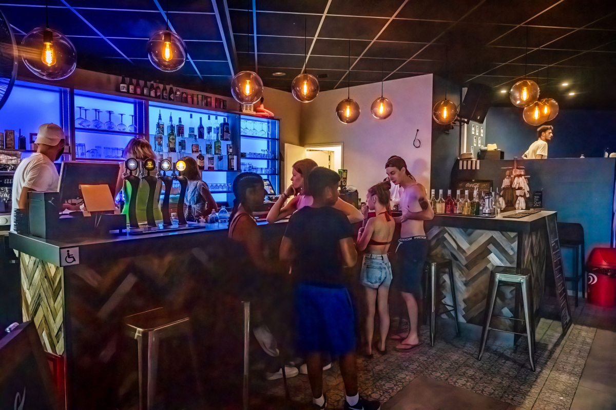 Les Pirons Pays de Loire - Les Sables-d'Olonne visuel 35/44