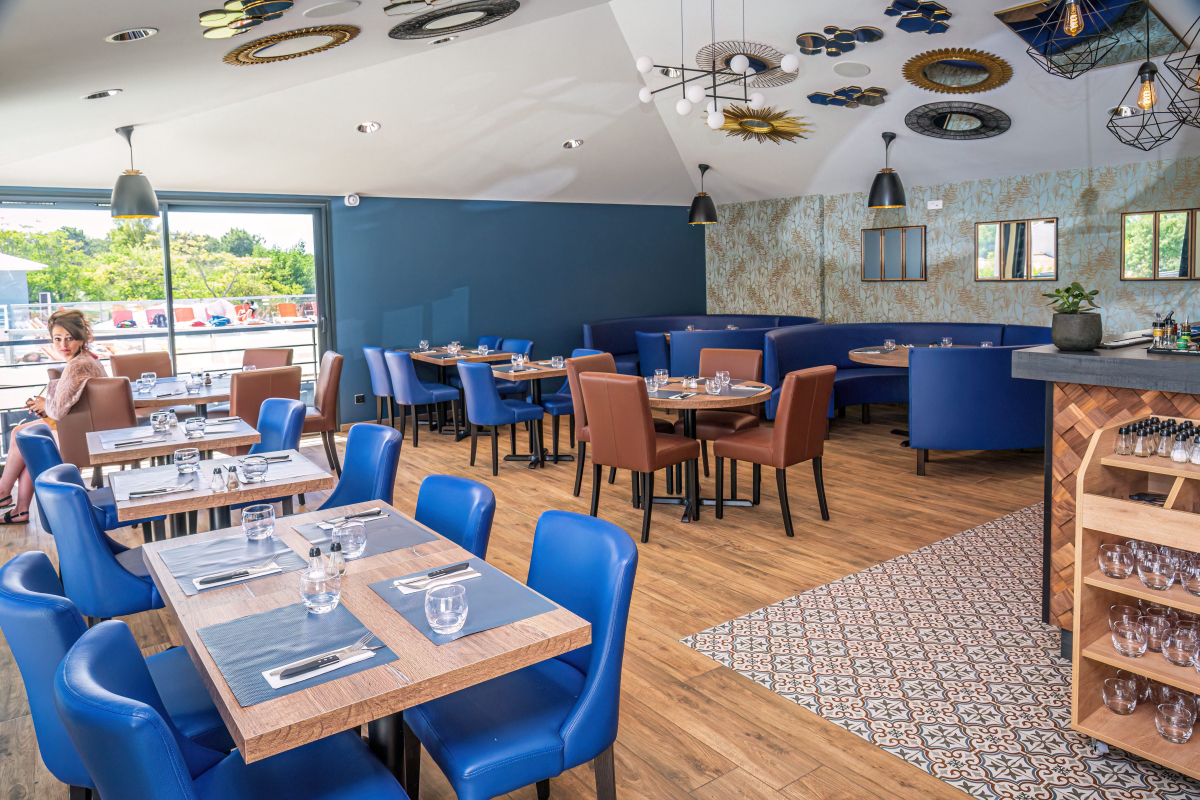 Les Pirons Pays de Loire - Les Sables-d'Olonne visuel 34/44