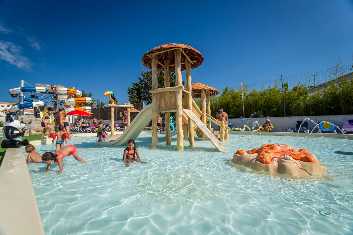 Les Pirons Pays de Loire - Les Sables-d'Olonne visuel 13/44