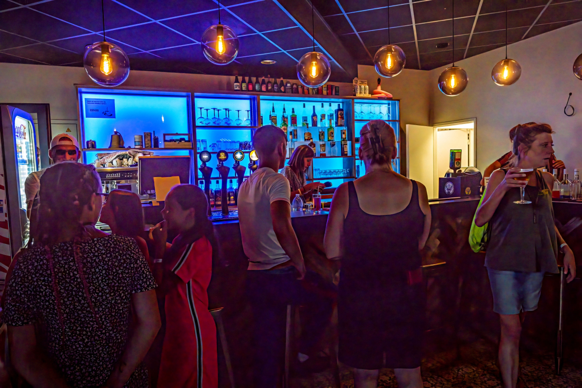 Les Pirons Pays de Loire - Les Sables-d'Olonne visuel 36/44