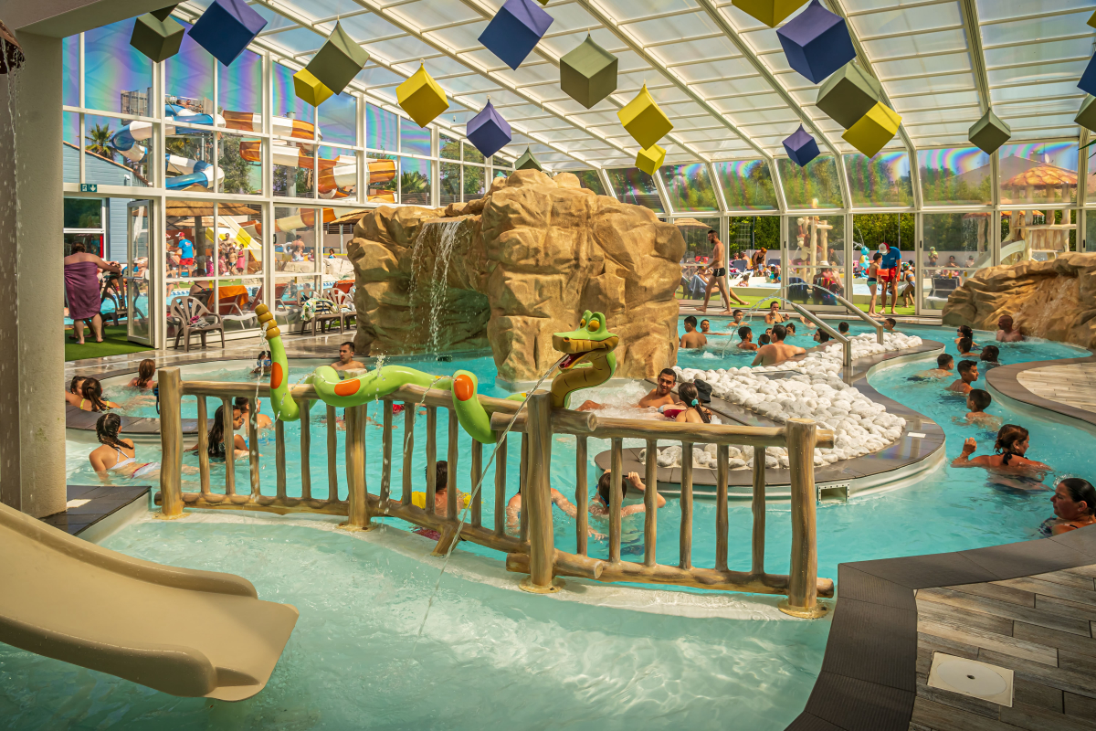 Les Pirons Pays de Loire - Les Sables-d'Olonne visuel 15/44