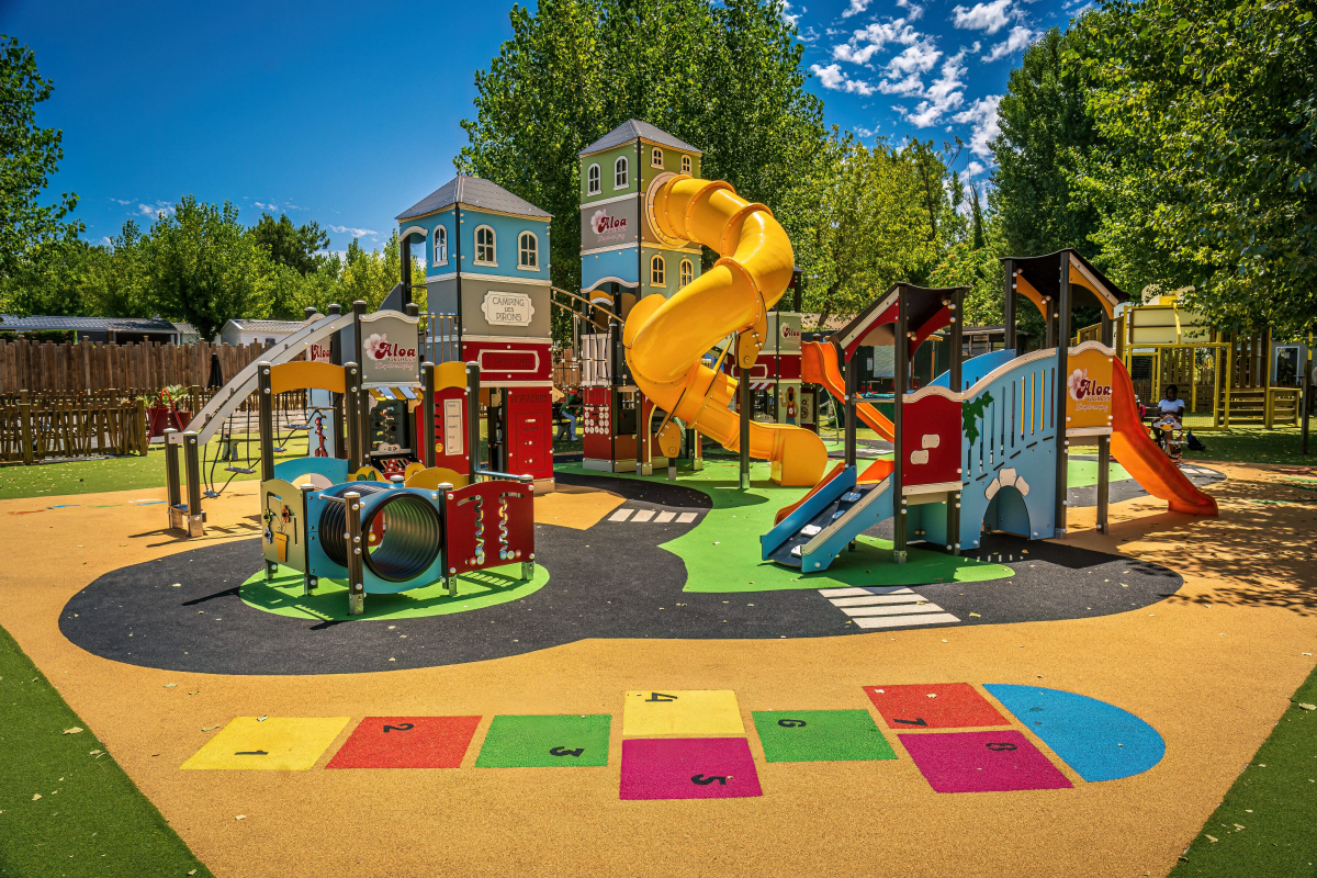 Les Pirons Pays de Loire - Les Sables-d'Olonne visuel 26/44