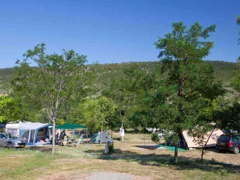 Ludo Ródano-Alpes - Lussas visuel 200/1059