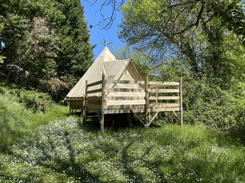 Ludo Ródano-Alpes - Lussas visuel 627/1059