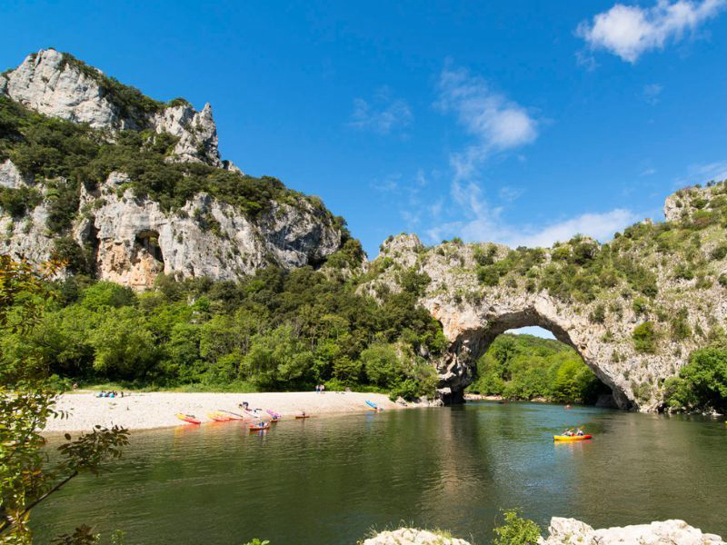 Ludo Ródano-Alpes - Lussas visuel 249/1059