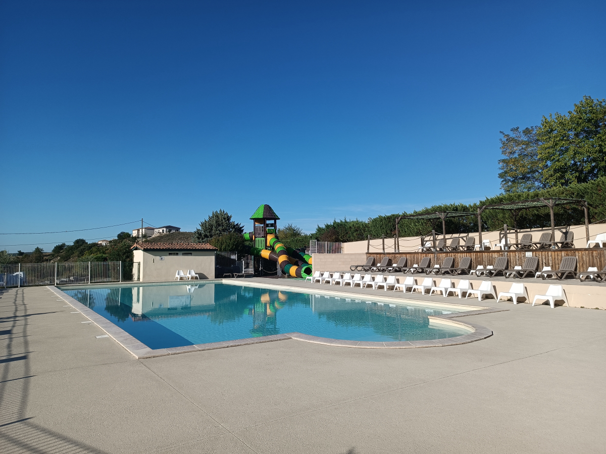 Ludo Ródano-Alpes - Lussas visuel 54/1059