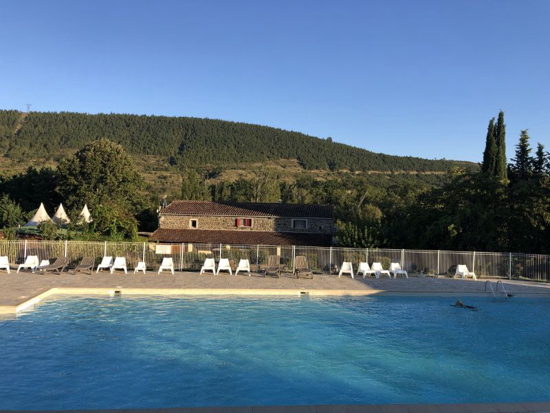 Ludo Ródano-Alpes - Lussas visuel 441/1059