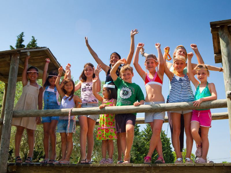 Ludo Ródano-Alpes - Lussas visuel 347/1059