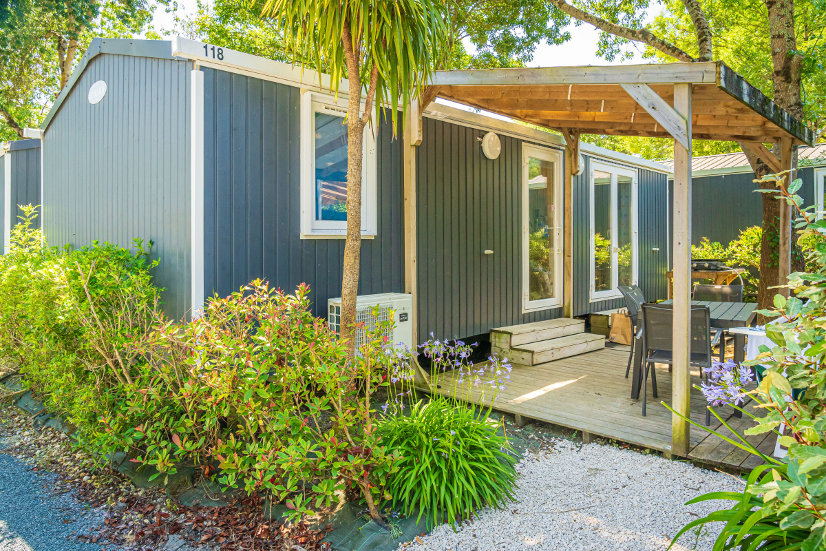 Oléron Loisirs Poitou-Charentes - Saint-Georges-d'Oléron visuel 24/46