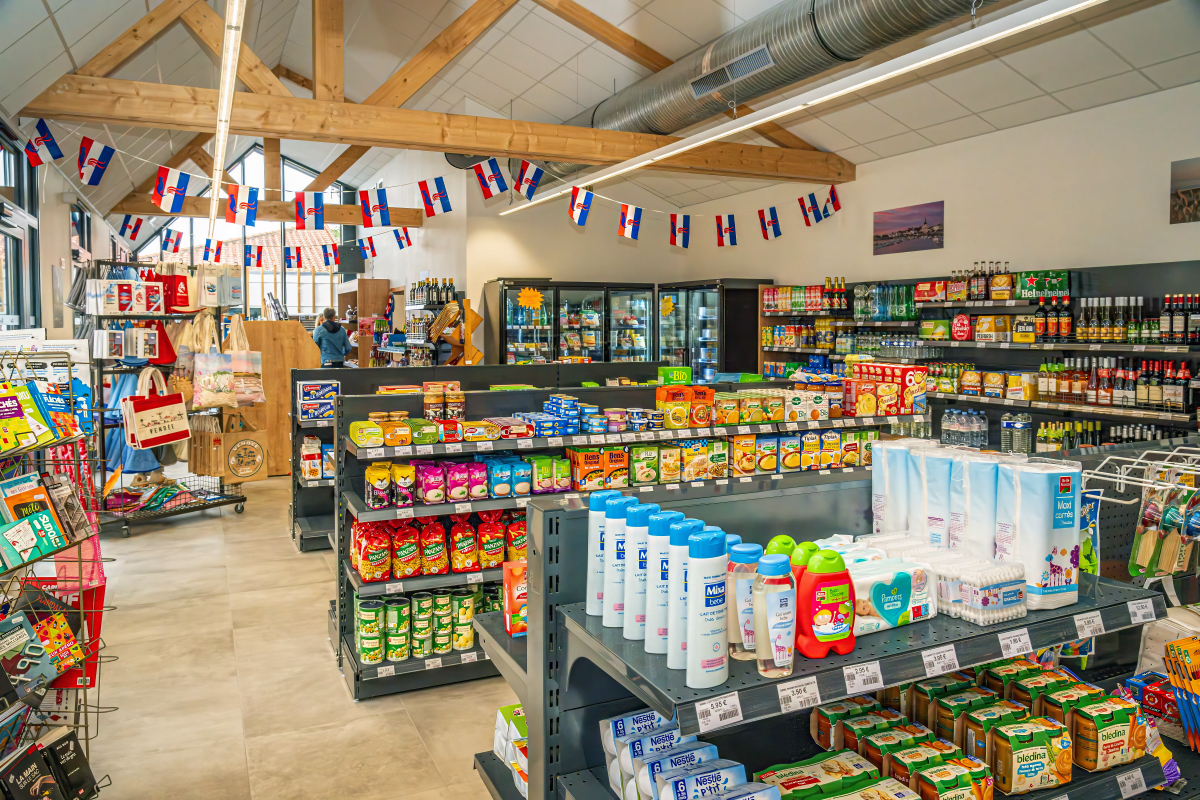 Riez à la Vie Pays de Loire - Saint-Hilaire-de-Riez visuel 34/41