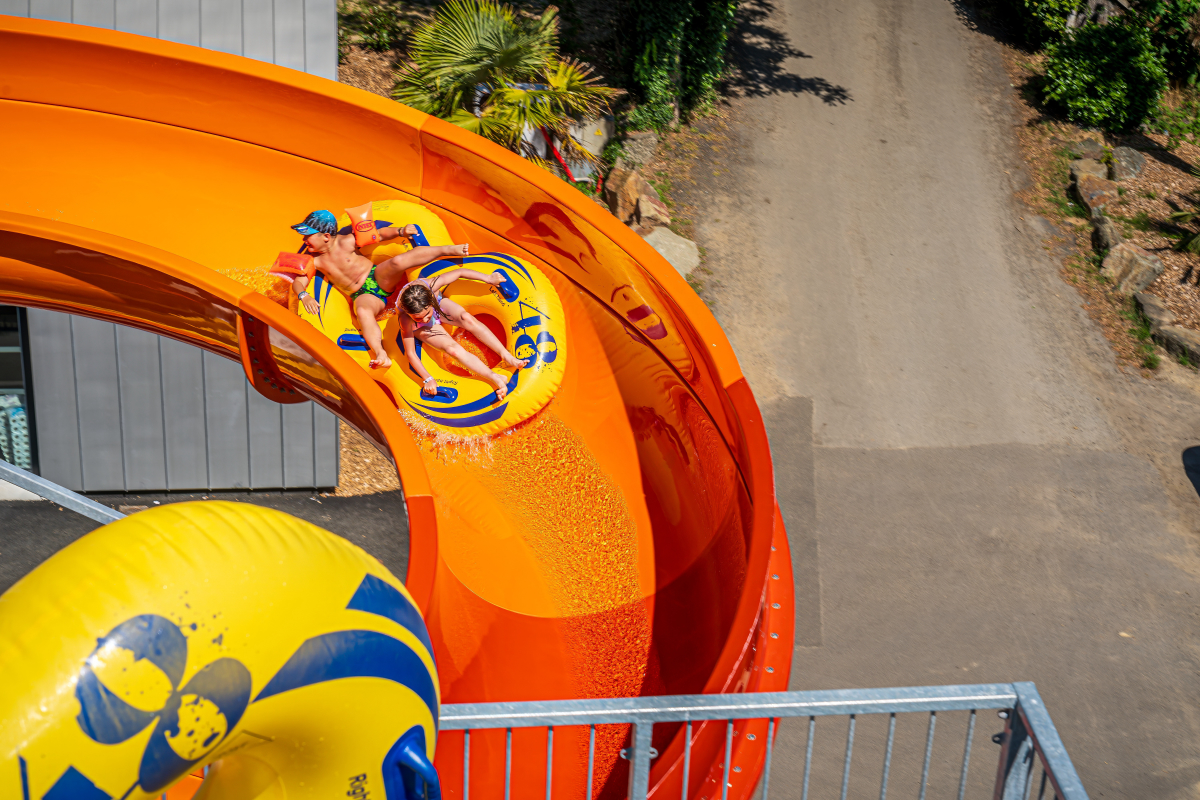 Riez à la Vie Pays de Loire - Saint-Hilaire-de-Riez visuel 12/41