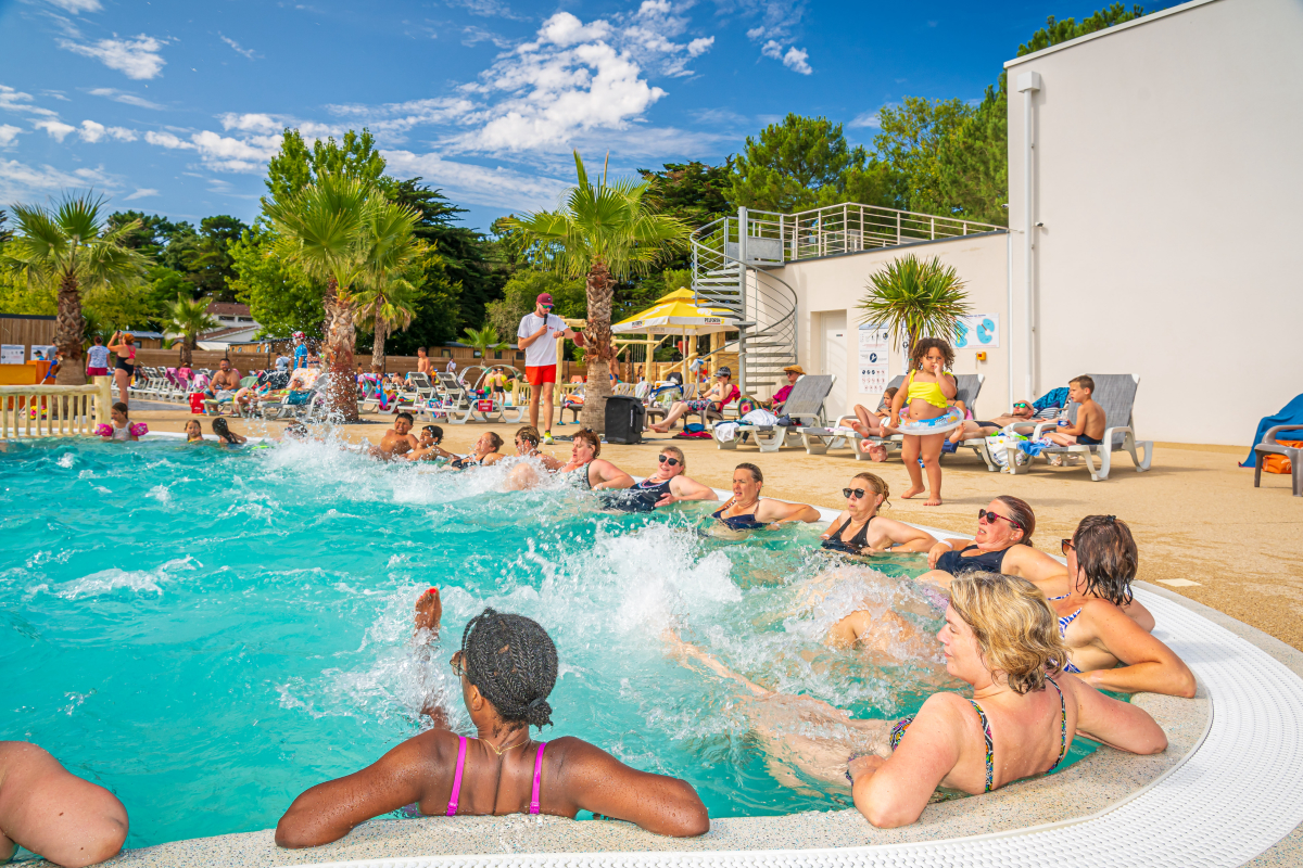 Riez à la Vie Pays de Loire - Saint-Hilaire-de-Riez visuel 19/41