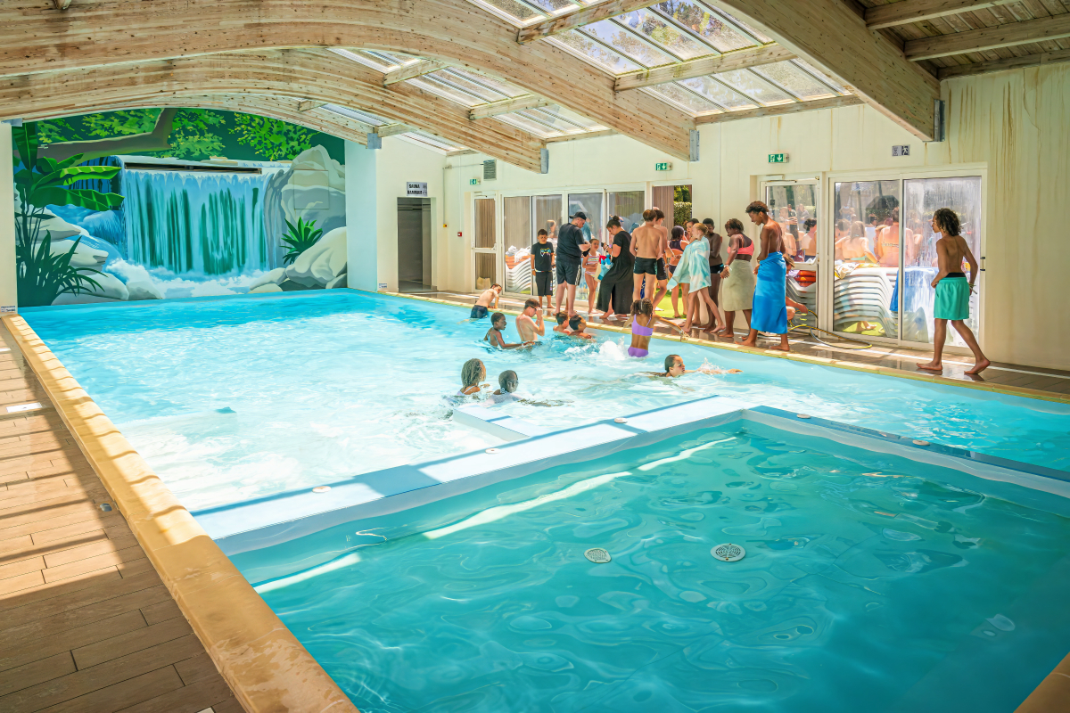 Riez à la Vie Pays de Loire - Saint-Hilaire-de-Riez visuel 20/41