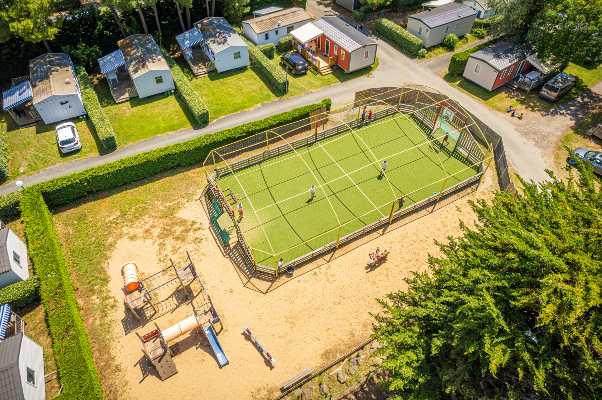 Riez à la Vie Pays de Loire - Saint-Hilaire-de-Riez visuel 27/41