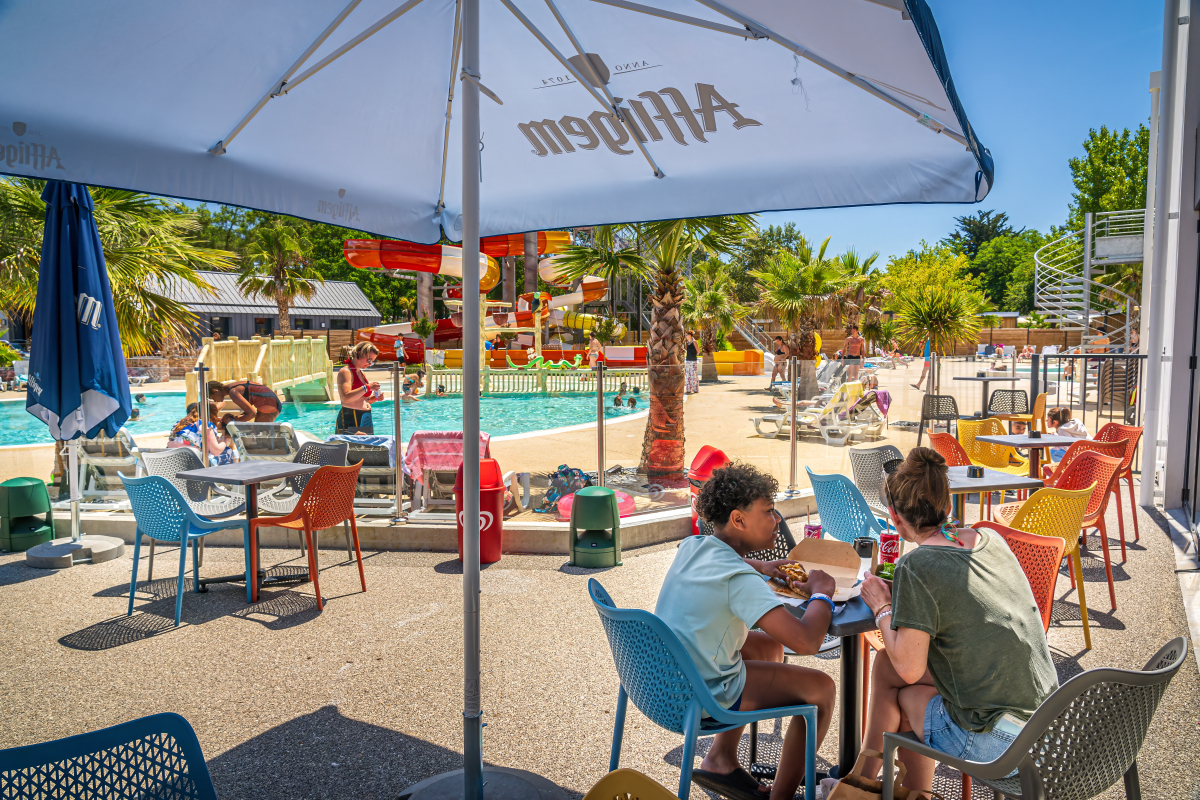 Riez à la Vie Pays de Loire - Saint-Hilaire-de-Riez visuel 21/41