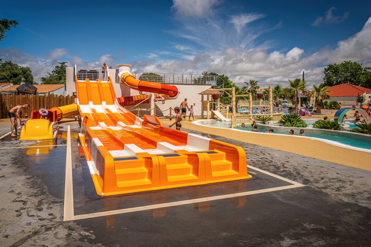 Riez à la Vie Pays de Loire - Saint-Hilaire-de-Riez visuel 17/41