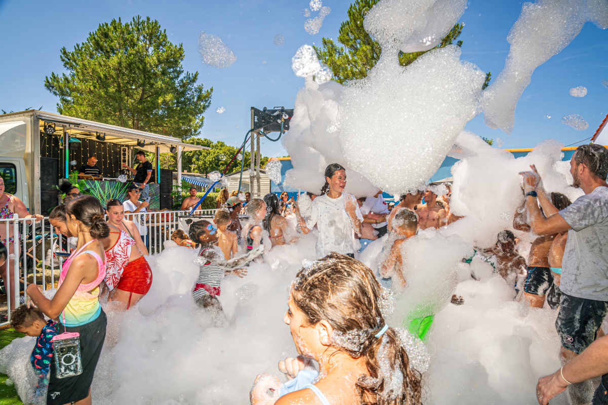 Riez à la Vie Pays de Loire - Saint-Hilaire-de-Riez visuel 22/41