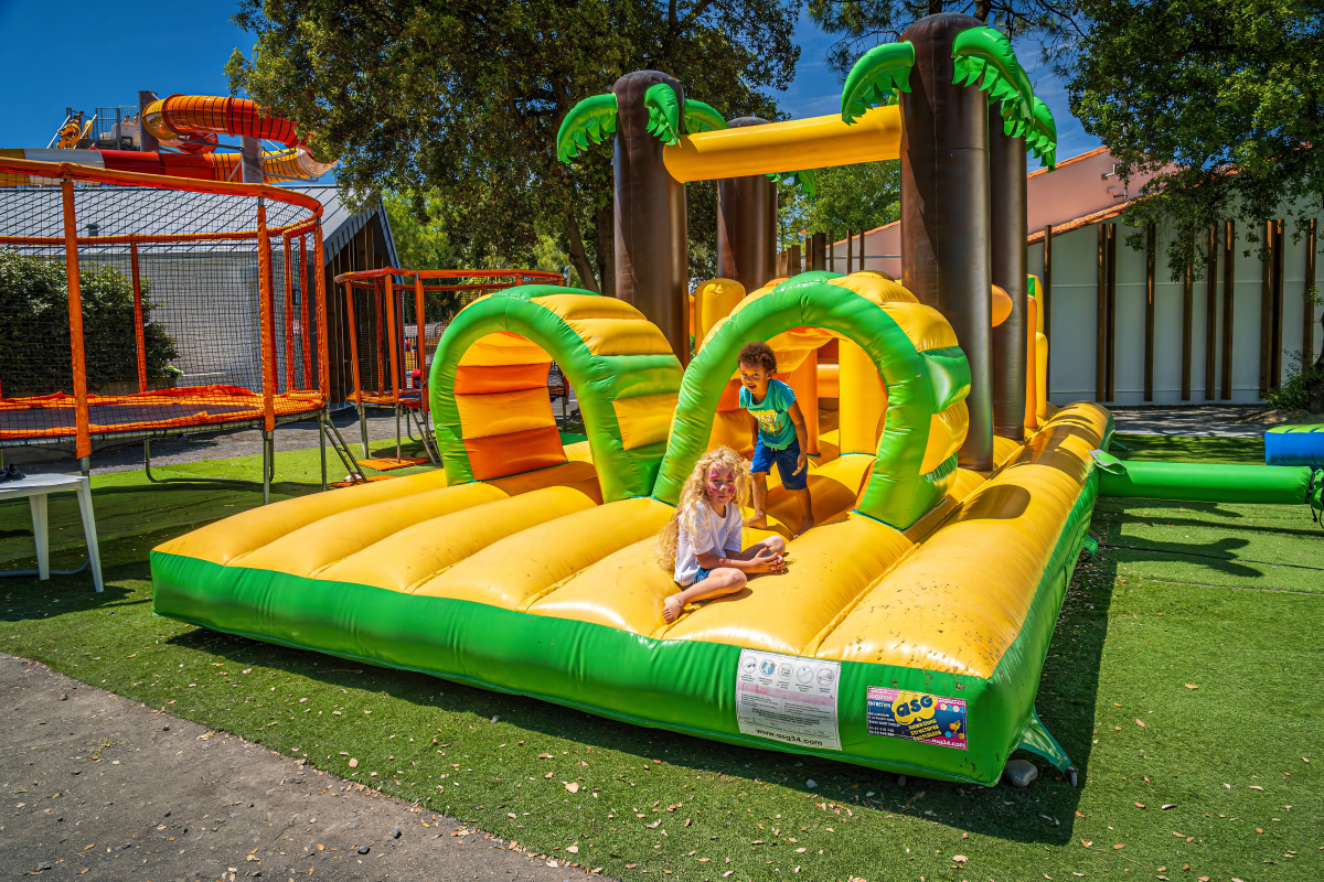 Riez à la Vie Pays de Loire - Saint-Hilaire-de-Riez visuel 23/41