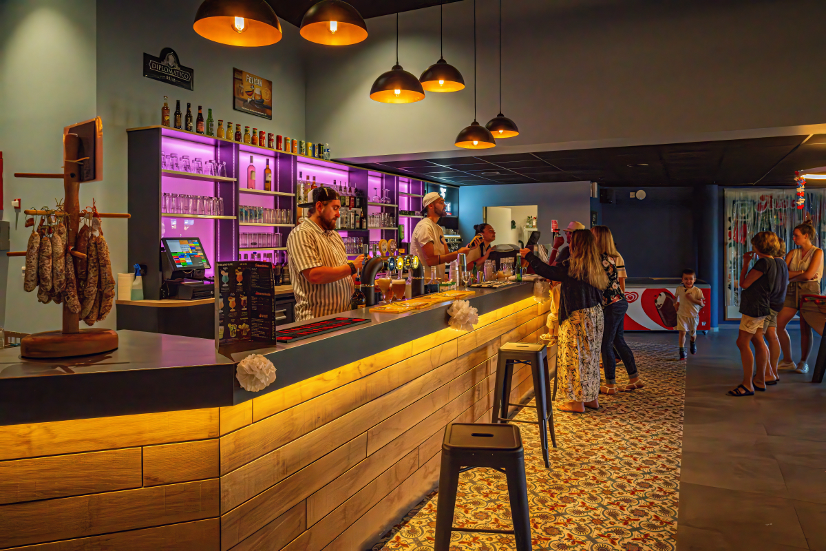 Riez à la Vie Pays de Loire - Saint-Hilaire-de-Riez visuel 35/41