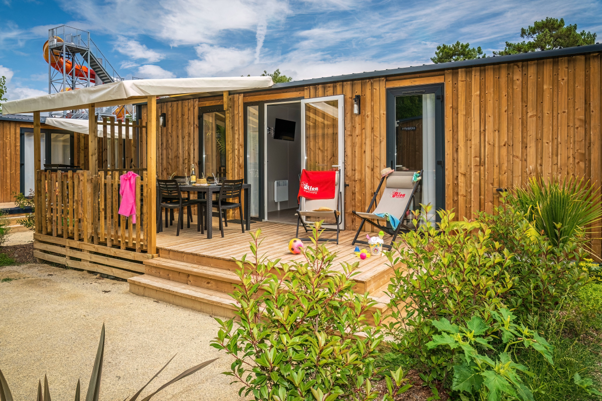 Riez à la Vie Pays de Loire - Saint-Hilaire-de-Riez visuel 37/41