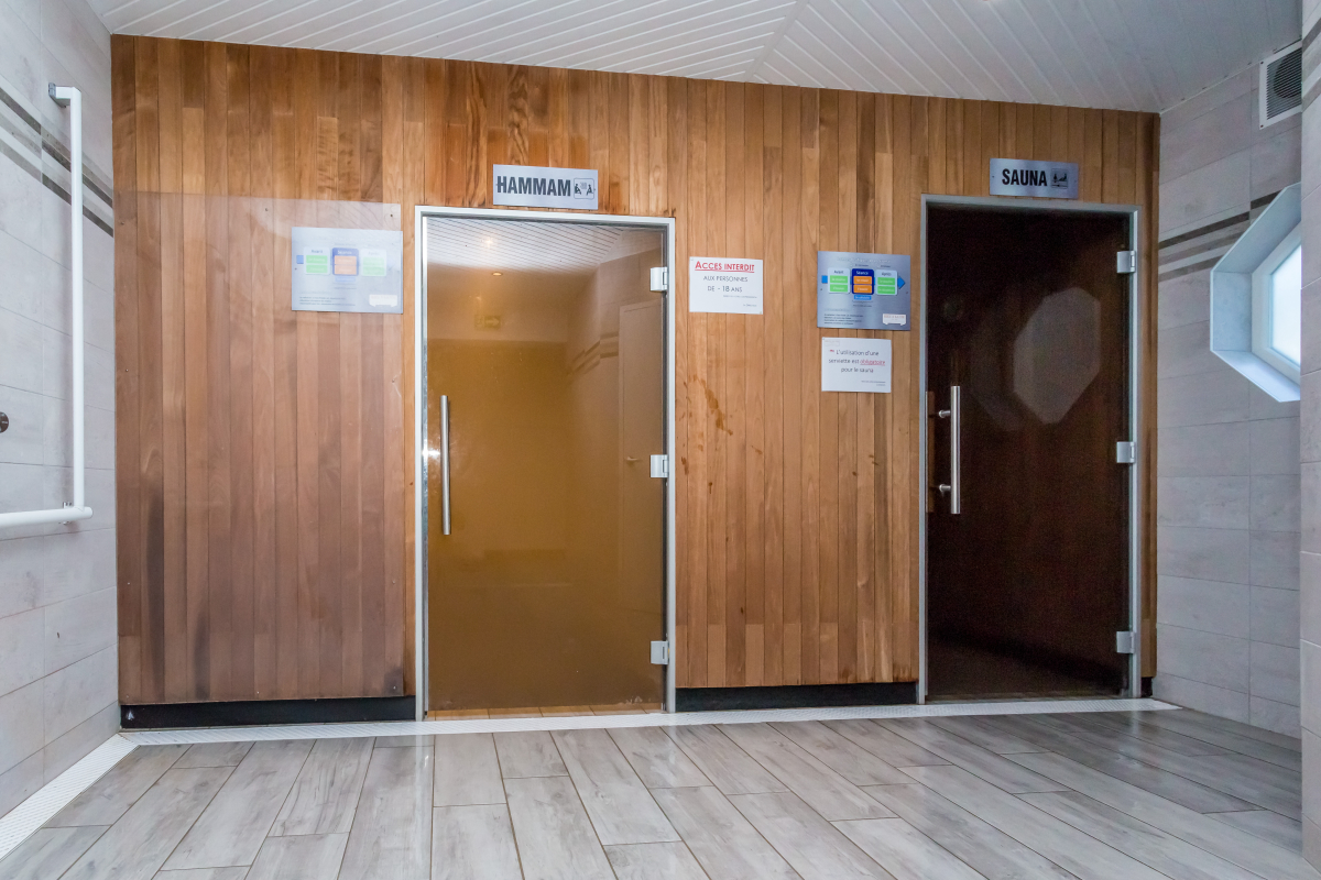 Riez à la Vie Pays de Loire - Saint-Hilaire-de-Riez visuel 39/41