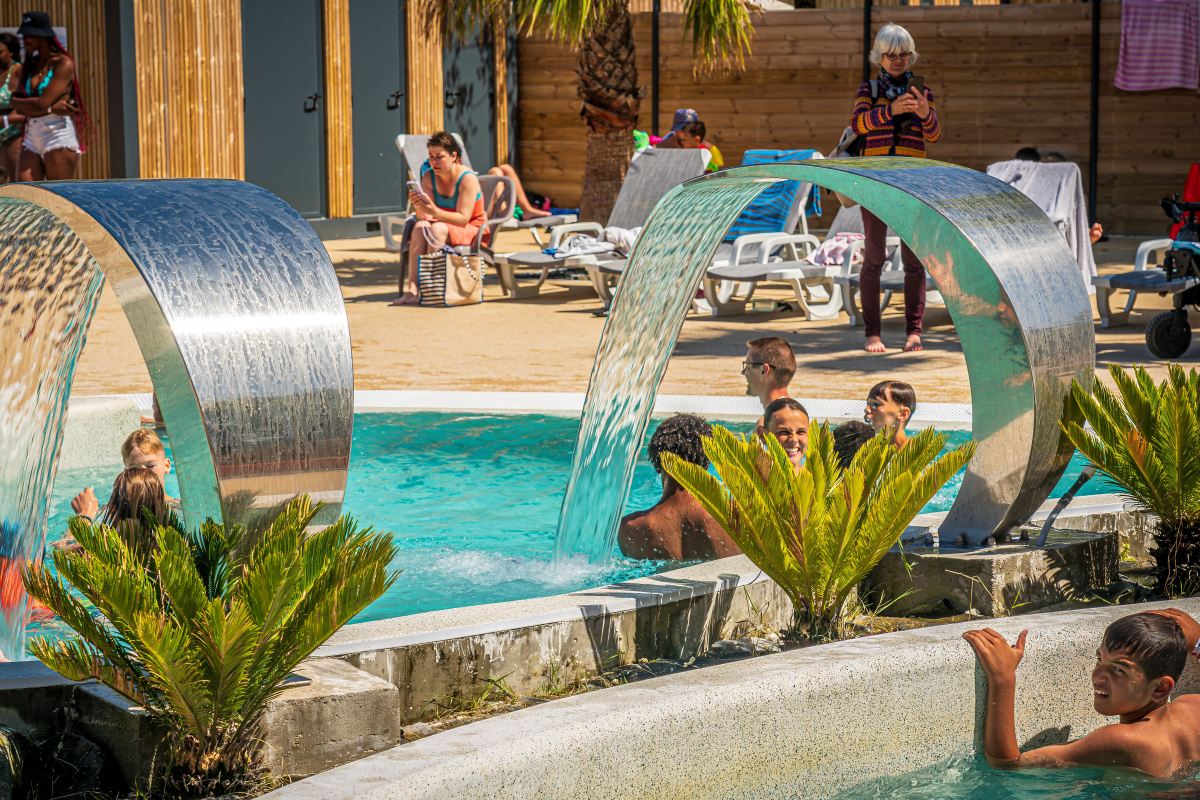 Riez à la Vie Pays de Loire - Saint-Hilaire-de-Riez visuel 7/41