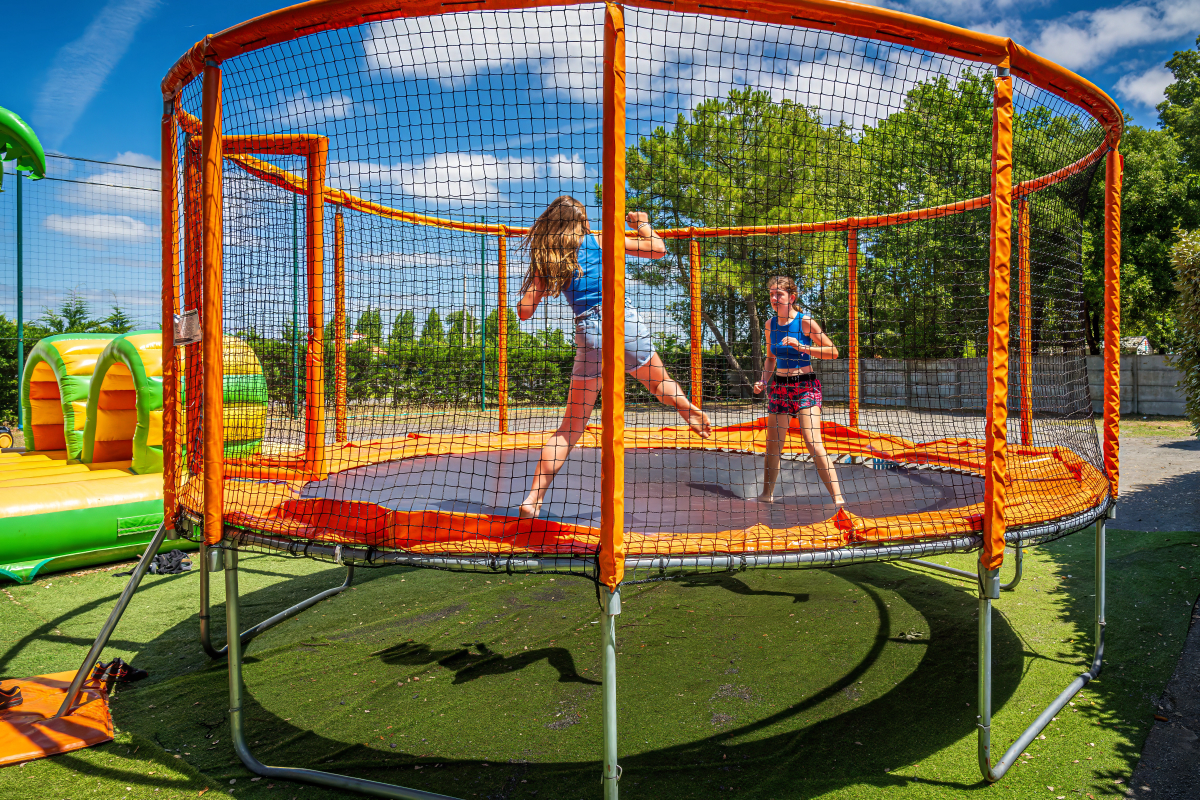 Riez à la Vie Pays de Loire - Saint-Hilaire-de-Riez visuel 24/41