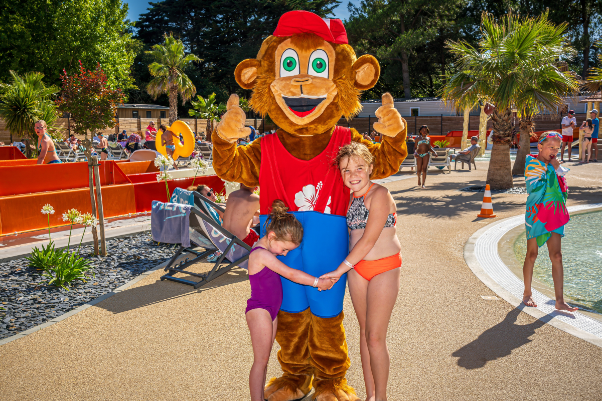 Riez à la Vie Pays de Loire - Saint-Hilaire-de-Riez visuel 25/41