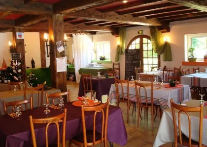 Camping - Le Château-d'Oléron - Poitou-Charentes - Airotel Oléron