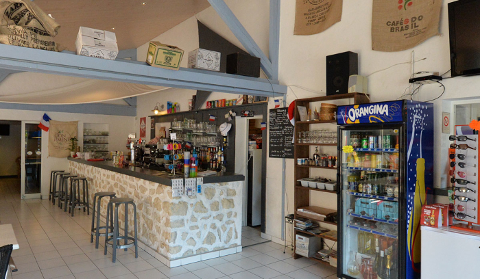 Camping - Le Bois-Plage-en-Ré - Poitou-Charentes - Antioche - Image #25