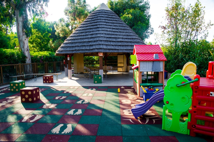 Camping - Ghisonaccia - Corse - Arinella Bianca - Image #12