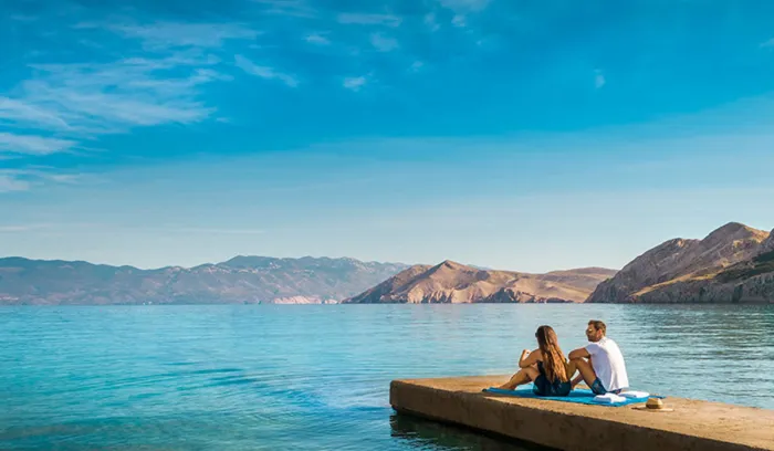 Camping Baska - 3 - campings