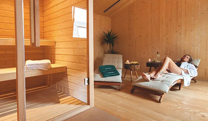 Camping - Atouguia da Baleia - Leiria - Bukubaki Eco Surf Resort