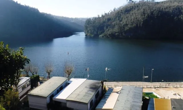 Camping - Medas - Norte - Campidouro