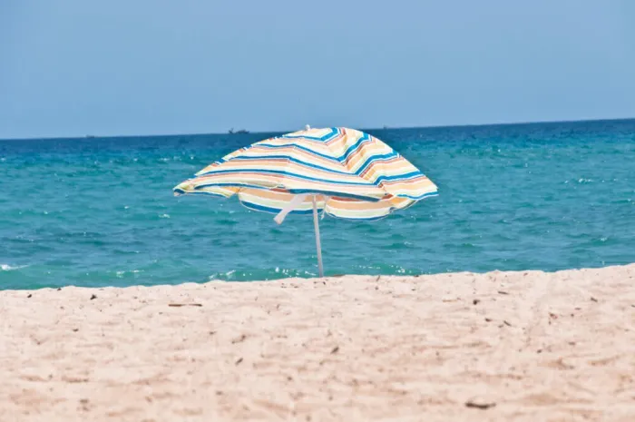Camping - Pineda de Mar - Costa Brava - Bellsol