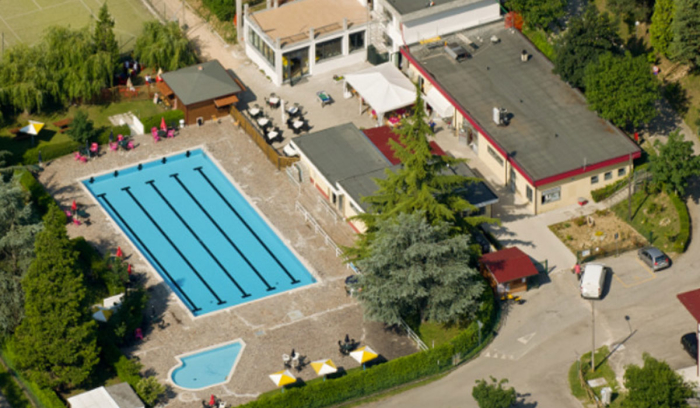 Camping Emilie Romagne pas cher - 32 - campings