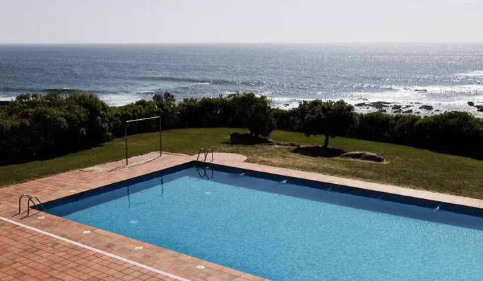 Camping - Pontevedra - Galice - Camping Mougas