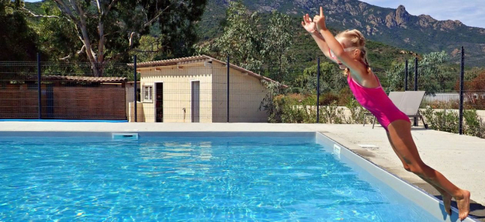 Casa Di Luna - Corse - Galeria - 389€/sem