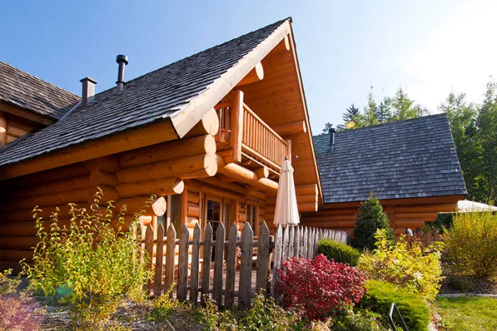 Camping - Rasun Anterselva - Trentin-Haut-Adige - Corones