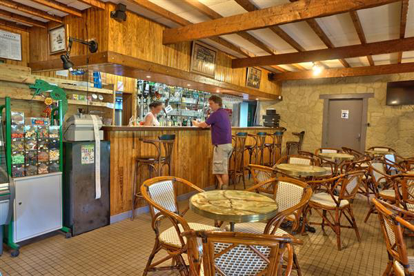 Camping - Plouézec - Bretagne - Domaine Du Launay - Image #4