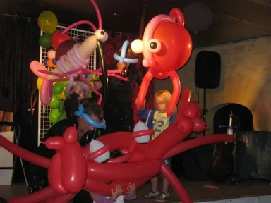 Camping - Sainte-Nathalène - Aquitaine - Domaine de Maillac