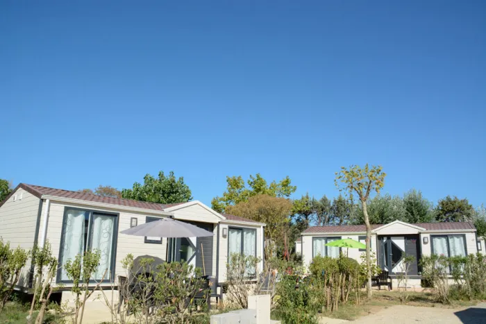 Domaine du Golfe de St Tropez