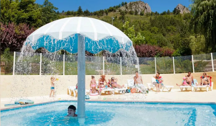 Domaine du Verdon