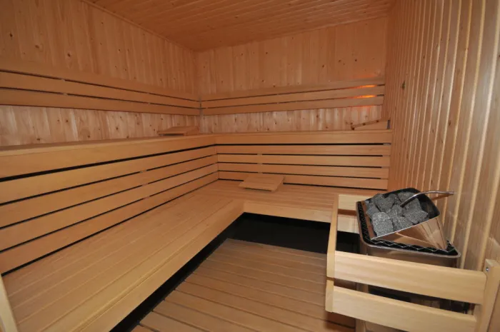 Camping - Burgh-Haamstede - Zélande - Duinhoeve