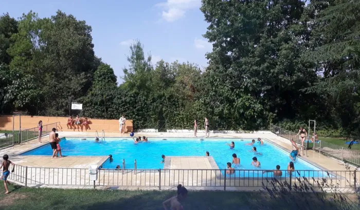 Camping - Fundão - Norte - Fundatur