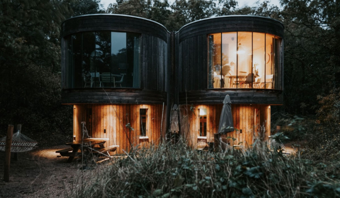 Camping Castricum - 2 - campings